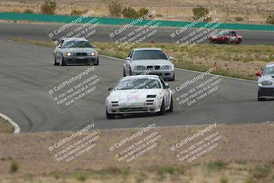 media/May-03-2025-Lucky Dog Racing (Sat) [[206de64b9d]]/Turn 2 (1020am-1120am)/